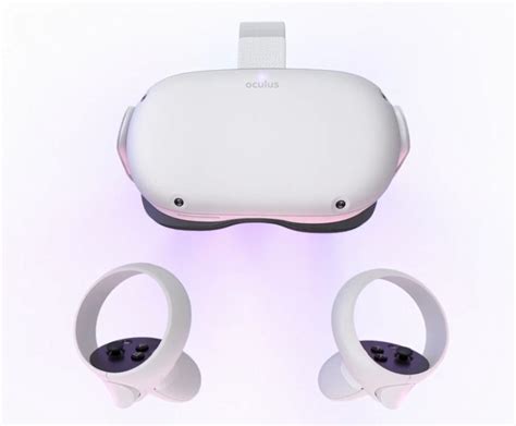 amazon oculus quest 2|Amazon.com: Oculus Quest 2.